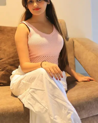 Kapadvanj Call Girls Service