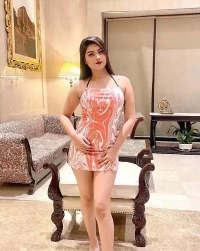 Escorts Service In Kapadvanj