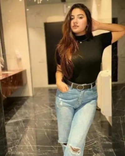 Escorts Kapadvanj