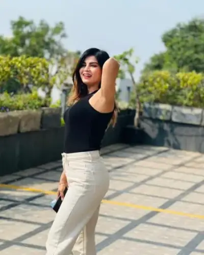 Call Girls Kapadvanj Cash On Delivery